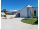74B Tuckeroo Avenue, Mullumbimby NSW 2482