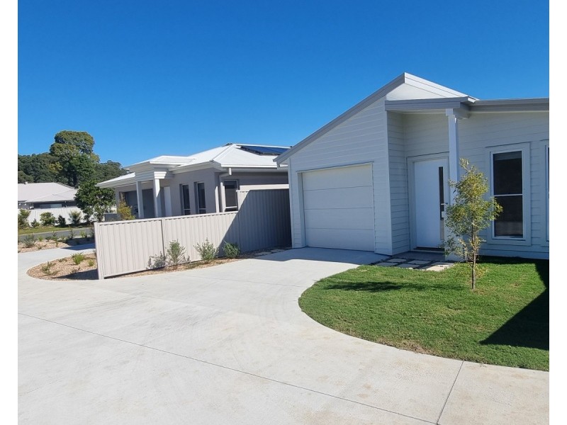 74B Tuckeroo Avenue, Mullumbimby NSW 2482
