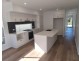 74B Tuckeroo Avenue, Mullumbimby NSW 2482