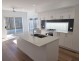 74B Tuckeroo Avenue, Mullumbimby NSW 2482