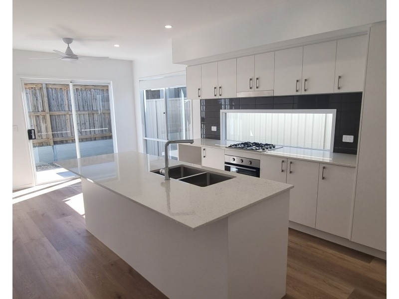 74B Tuckeroo Avenue, Mullumbimby NSW 2482