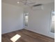 74B Tuckeroo Avenue, Mullumbimby NSW 2482