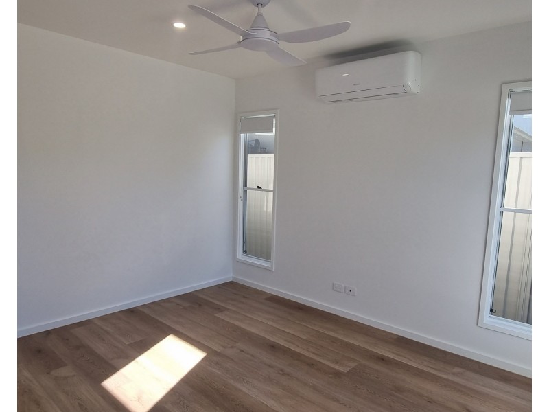74B Tuckeroo Avenue, Mullumbimby NSW 2482