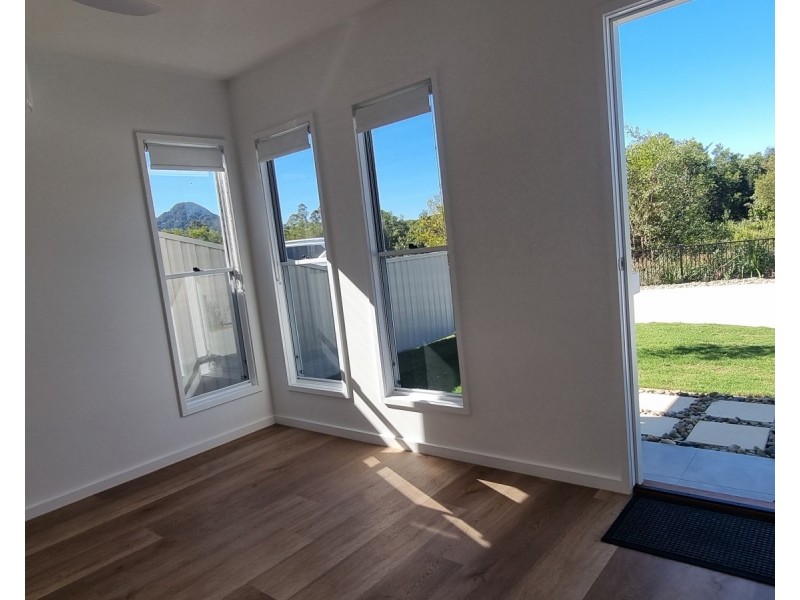 74B Tuckeroo Avenue, Mullumbimby NSW 2482