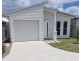 74B Tuckeroo Avenue, Mullumbimby NSW 2482