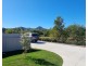74B Tuckeroo Avenue, Mullumbimby NSW 2482