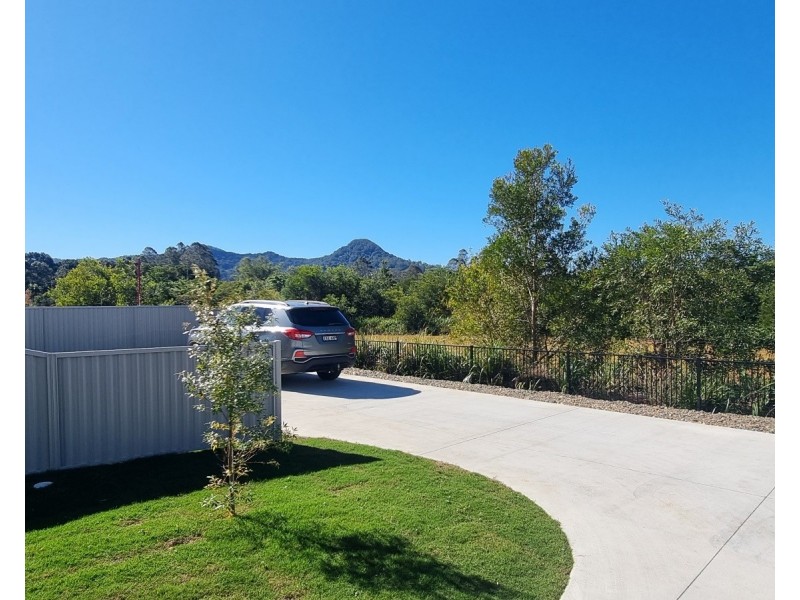 74B Tuckeroo Avenue, Mullumbimby NSW 2482