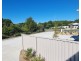74B Tuckeroo Avenue, Mullumbimby NSW 2482