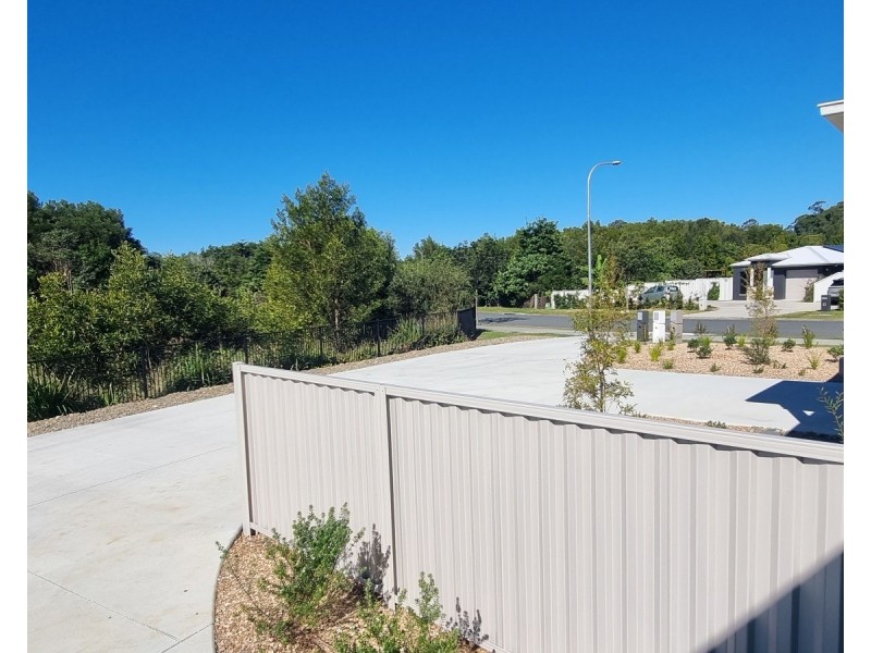 74B Tuckeroo Avenue, Mullumbimby NSW 2482