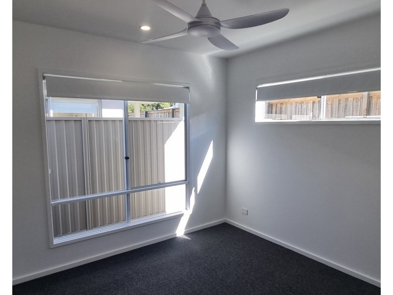 74B Tuckeroo Avenue, Mullumbimby NSW 2482