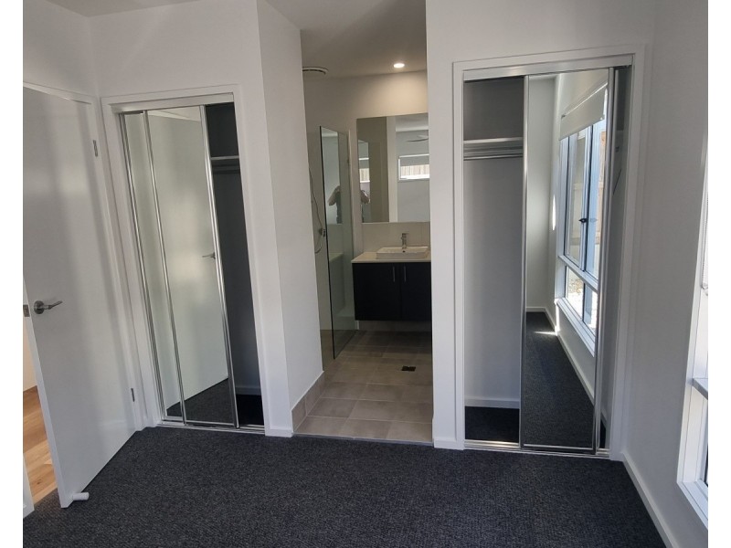 74B Tuckeroo Avenue, Mullumbimby NSW 2482