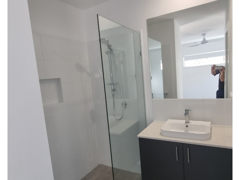 74B Tuckeroo Avenue, Mullumbimby NSW 2482