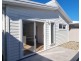74B Tuckeroo Avenue, Mullumbimby NSW 2482