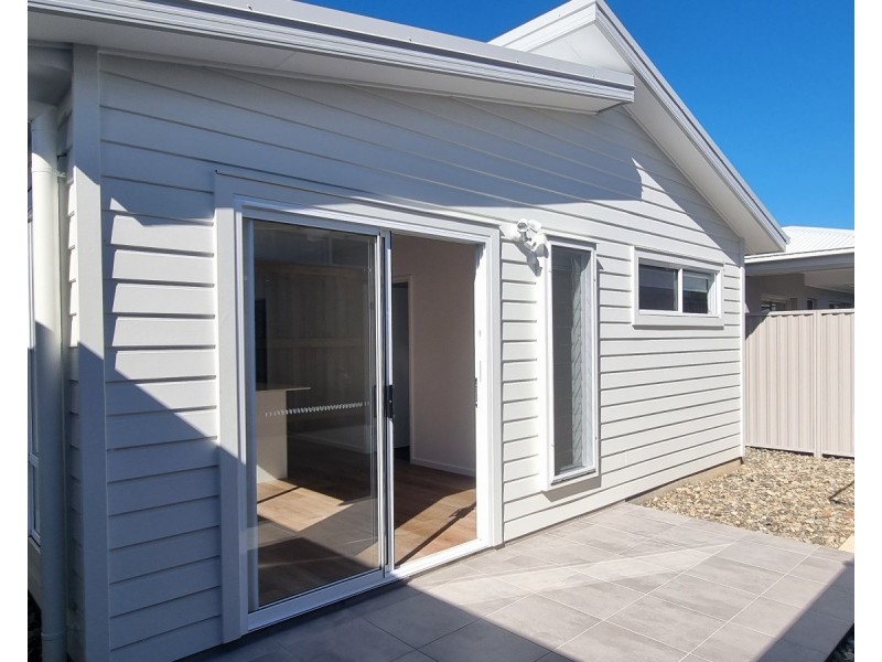 74B Tuckeroo Avenue, Mullumbimby NSW 2482