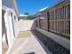 74B Tuckeroo Avenue, Mullumbimby NSW 2482