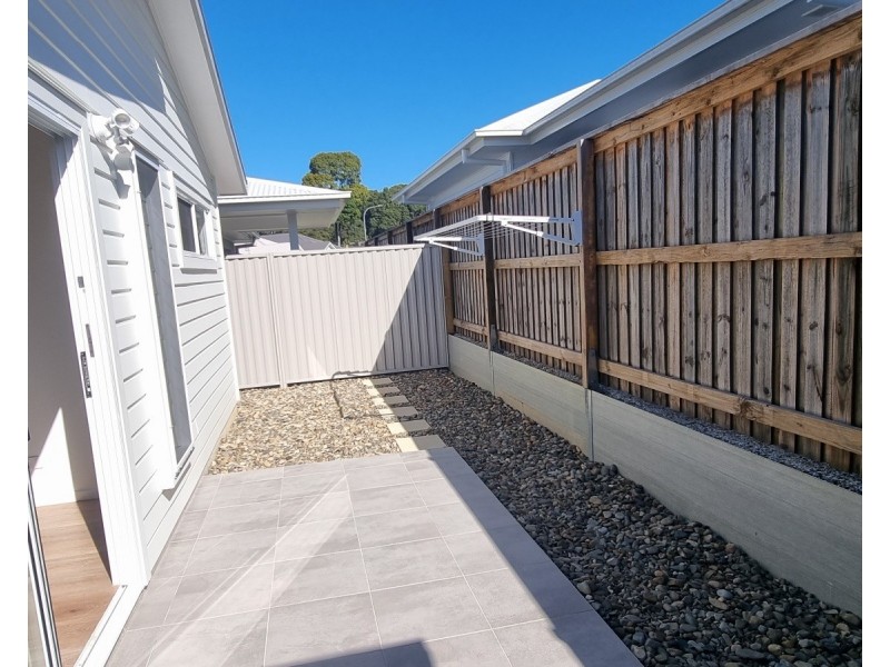 74B Tuckeroo Avenue, Mullumbimby NSW 2482