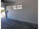 74B Tuckeroo Avenue, Mullumbimby NSW 2482