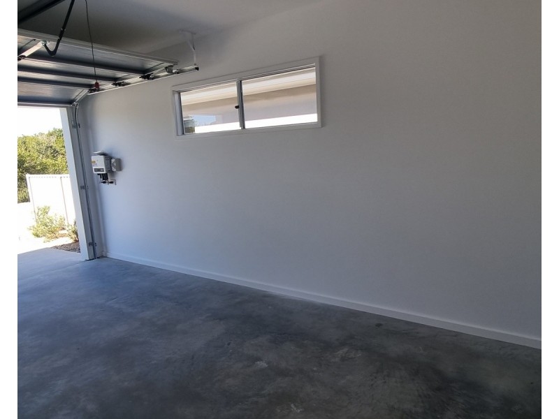 74B Tuckeroo Avenue, Mullumbimby NSW 2482