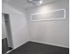 74B Tuckeroo Avenue, Mullumbimby NSW 2482