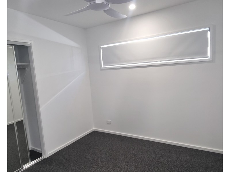 74B Tuckeroo Avenue, Mullumbimby NSW 2482