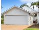 3 Mill Street, Mullumbimby NSW 2482