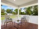 3 Mill Street, Mullumbimby NSW 2482