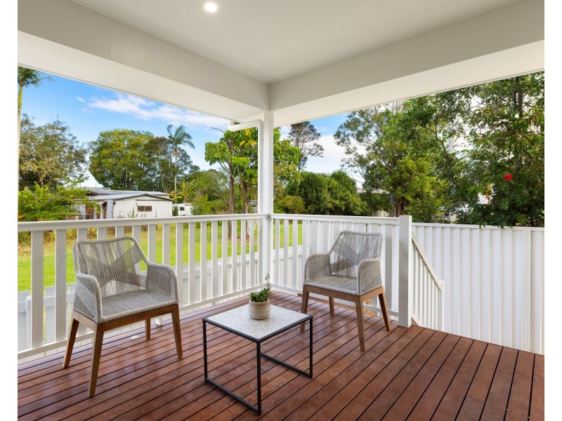 3 Mill Street, Mullumbimby NSW 2482
