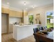 3 Mill Street, Mullumbimby NSW 2482