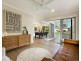 3 Mill Street, Mullumbimby NSW 2482