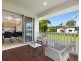 3 Mill Street, Mullumbimby NSW 2482