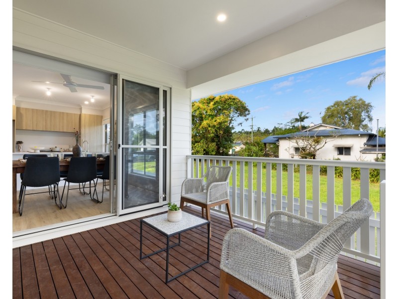 3 Mill Street, Mullumbimby NSW 2482