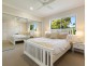 3 Mill Street, Mullumbimby NSW 2482