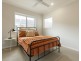 3 Mill Street, Mullumbimby NSW 2482