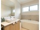 3 Mill Street, Mullumbimby NSW 2482
