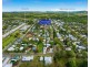 3 Mill Street, Mullumbimby NSW 2482