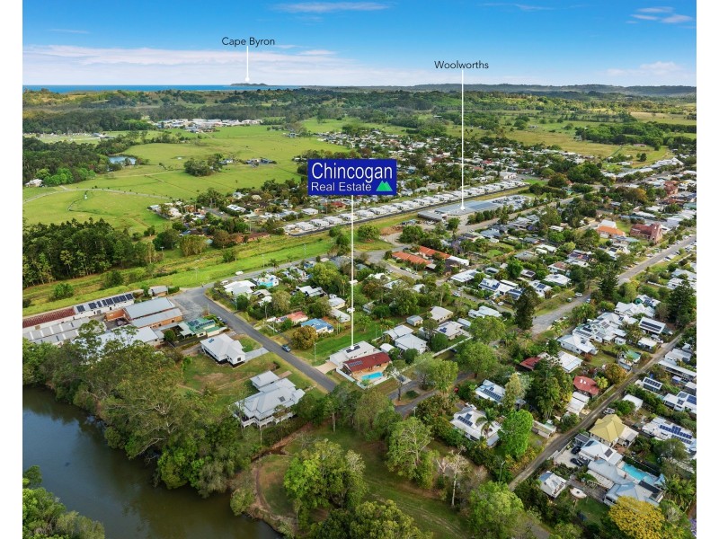 3 Mill Street, Mullumbimby NSW 2482