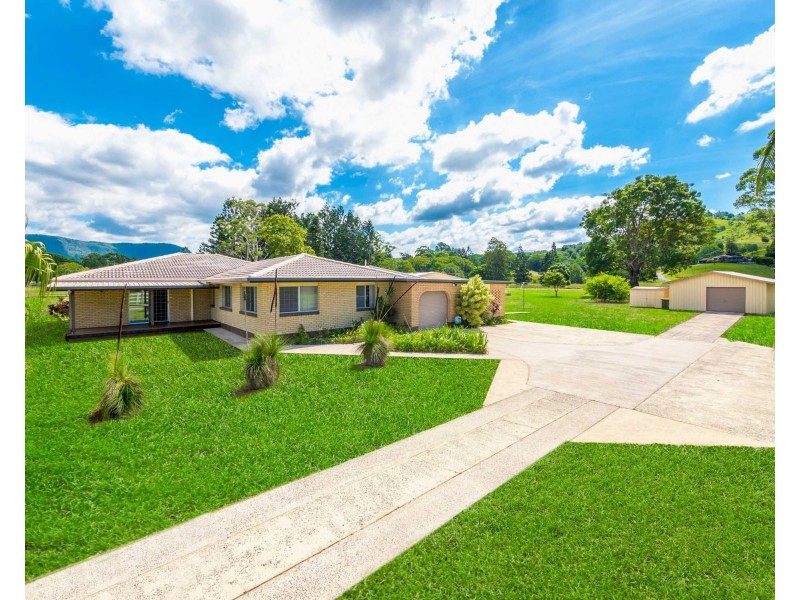 Mullumbimby NSW 2482