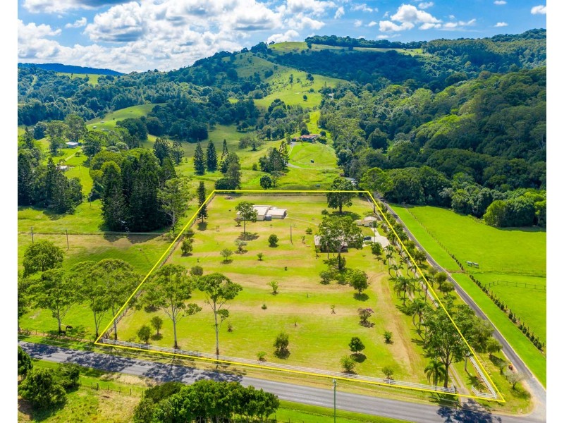 Mullumbimby NSW 2482