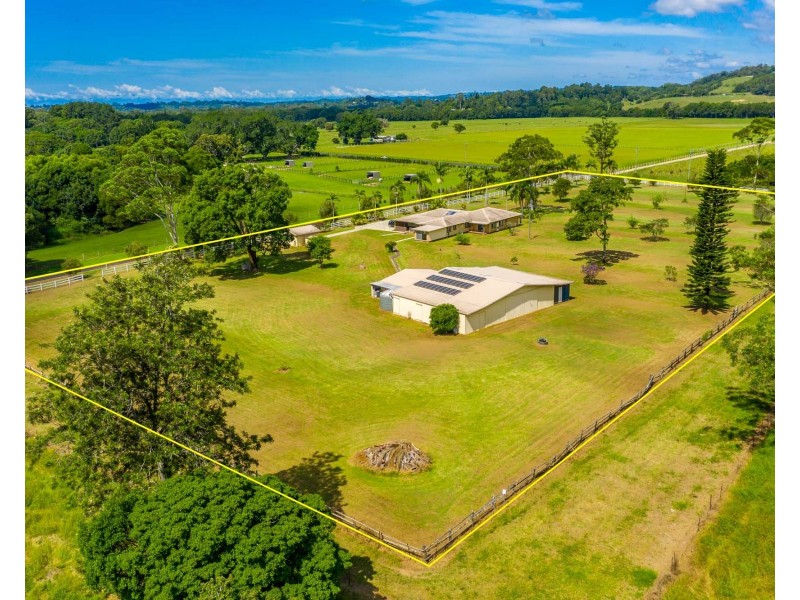 Mullumbimby NSW 2482