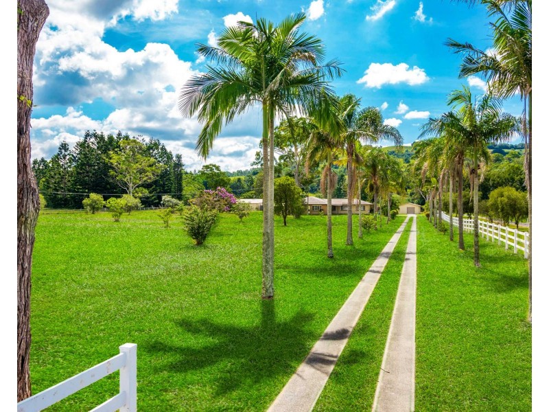 Mullumbimby NSW 2482