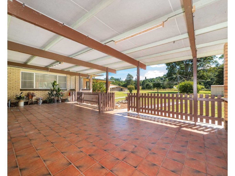 Mullumbimby NSW 2482