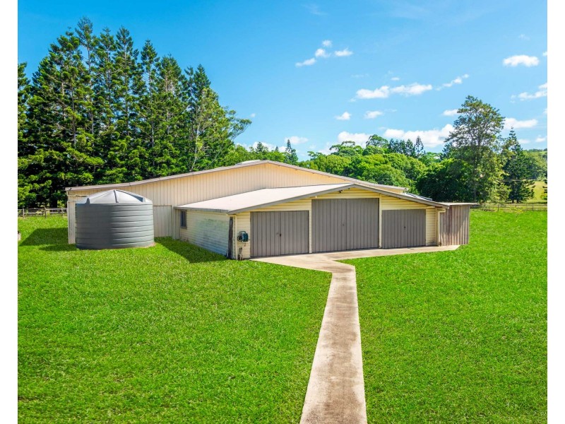 Mullumbimby NSW 2482