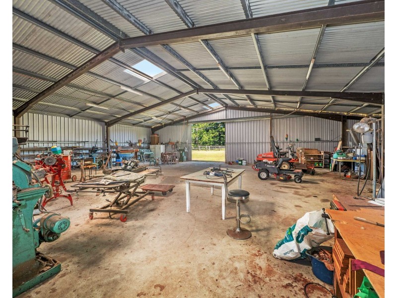 Mullumbimby NSW 2482