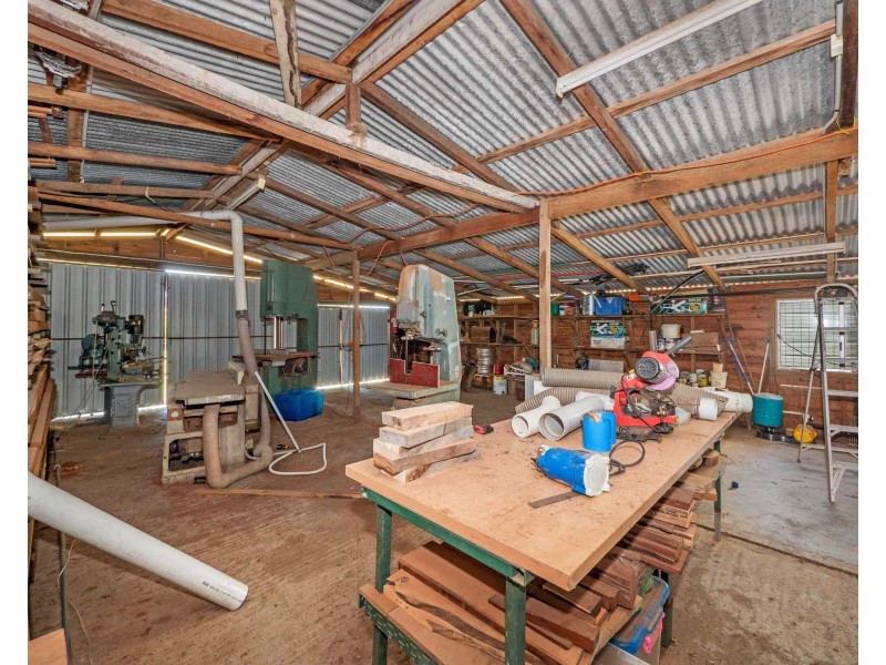 Mullumbimby NSW 2482