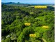 Lots 1-15 Alidenes Road, Mullumbimby NSW 2482