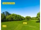 Lots 1-15 Alidenes Road, Mullumbimby NSW 2482