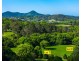 Lots 1-15 Alidenes Road, Mullumbimby NSW 2482