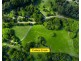 Lots 1-15 Alidenes Road, Mullumbimby NSW 2482