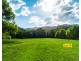 Lots 1-15 Alidenes Road, Mullumbimby NSW 2482