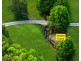 Lots 1-15 Alidenes Road, Mullumbimby NSW 2482